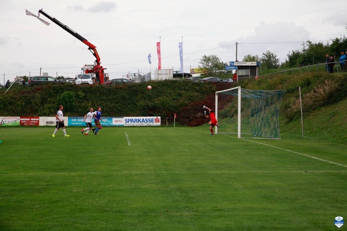 audicup_vorrunde_keil_228