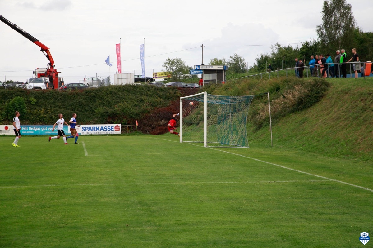audicup_vorrunde_keil_229
