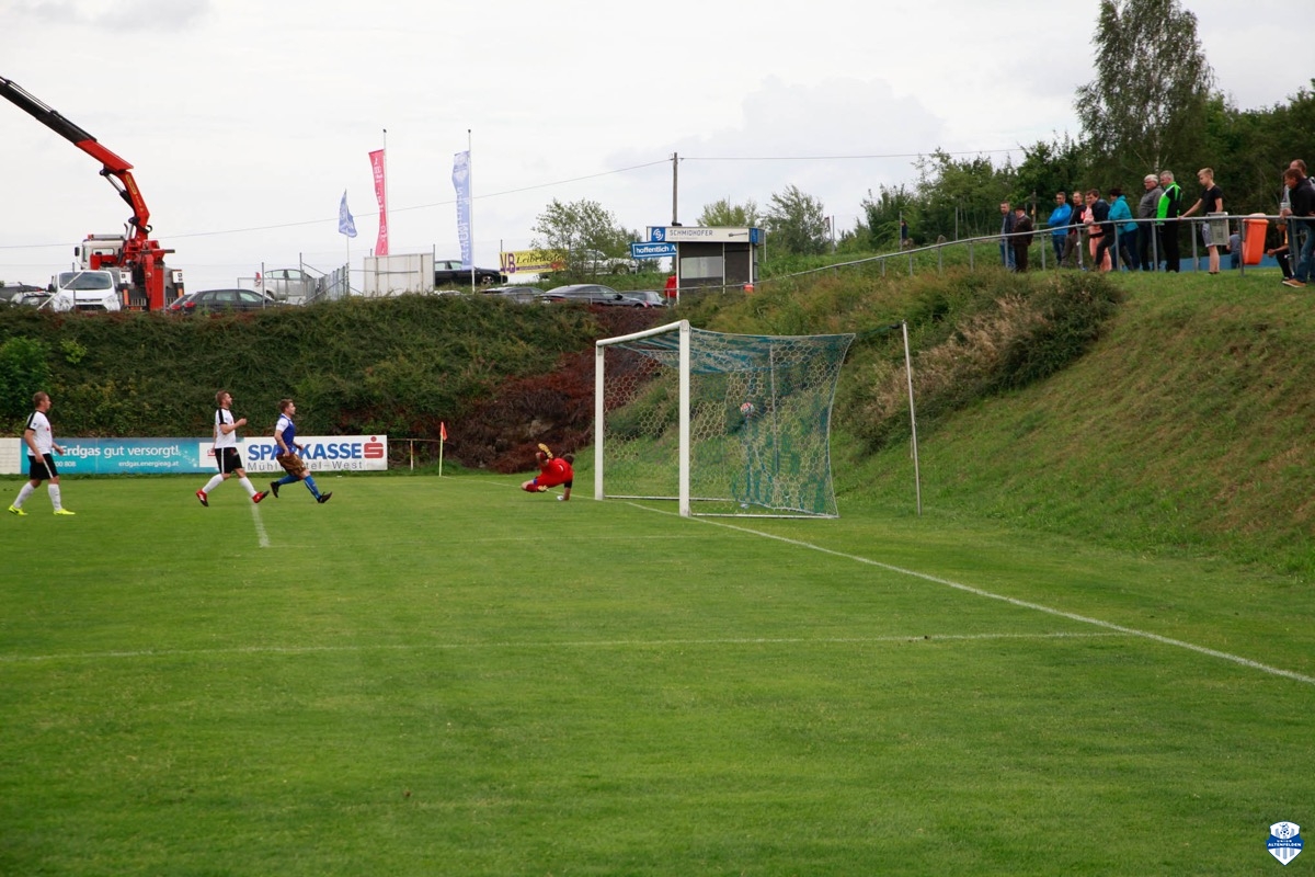 audicup_vorrunde_keil_230