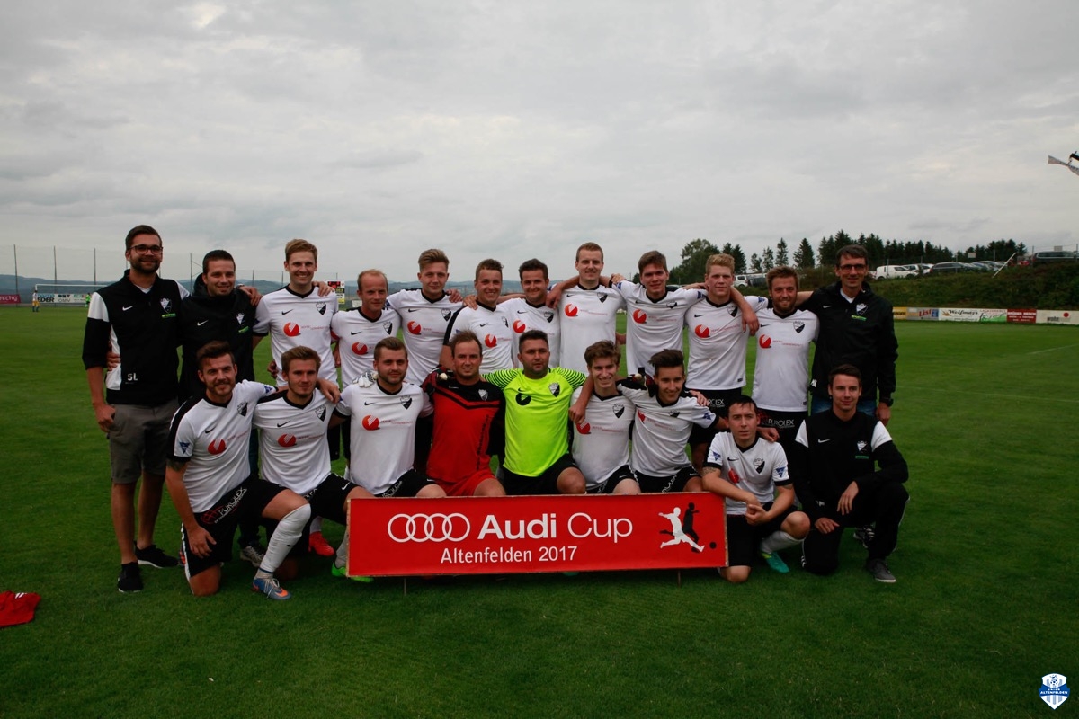 audicup_vorrunde_keil_231