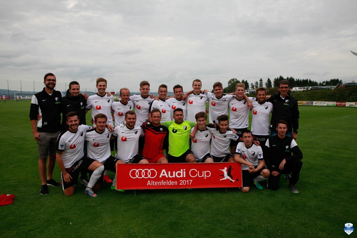 audicup_vorrunde_keil_232