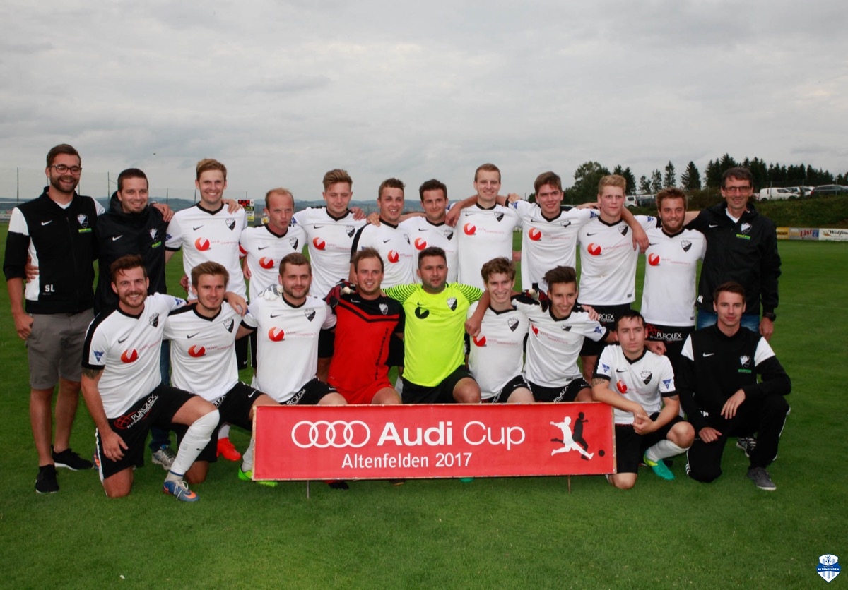 audicup_vorrunde_keil_233
