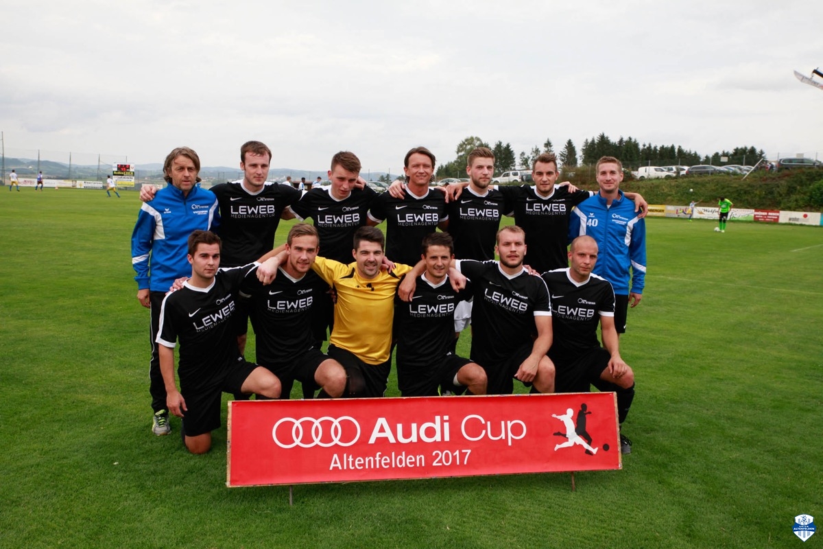 audicup_vorrunde_keil_234