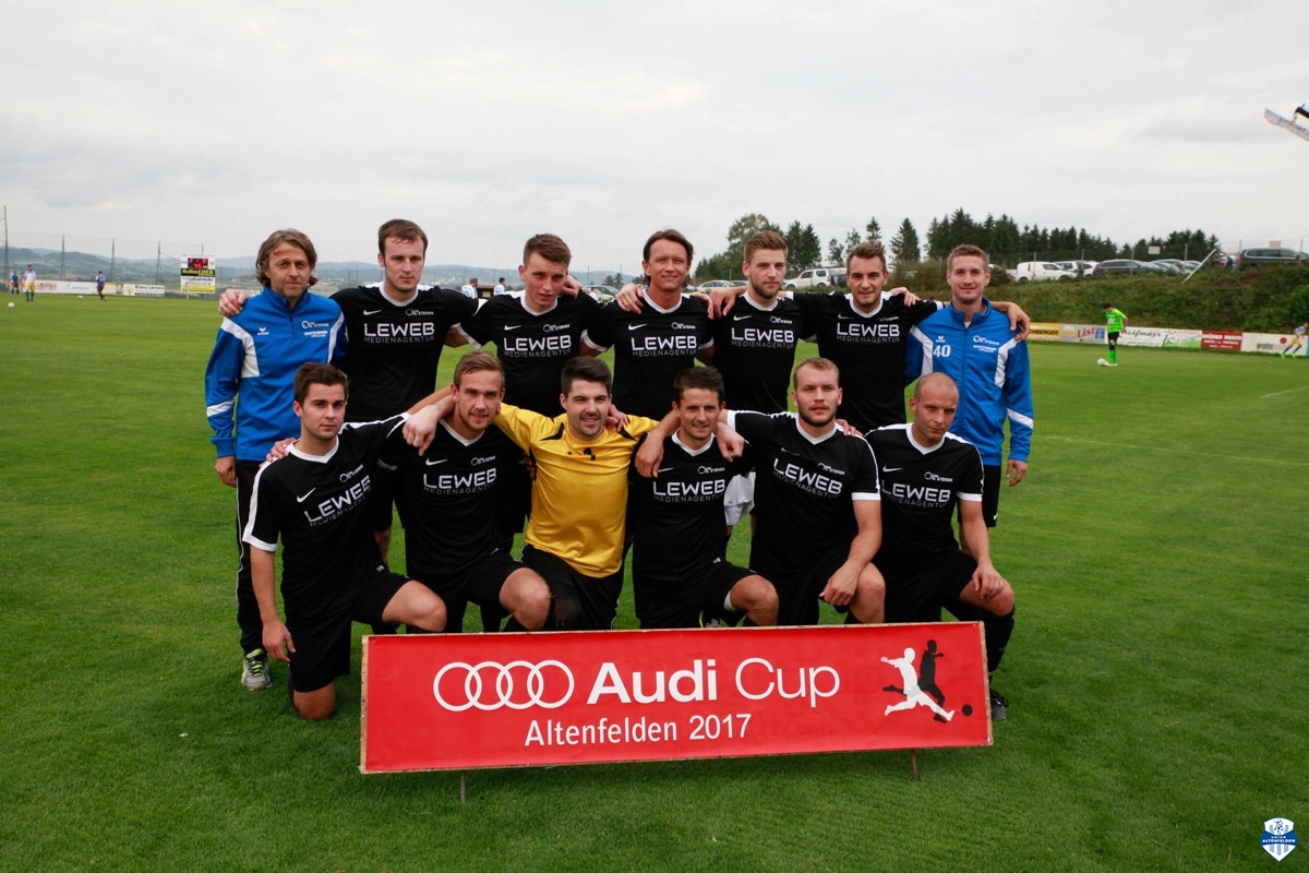 audicup_vorrunde_keil_236