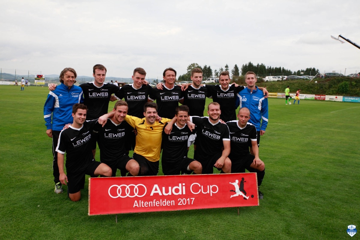 audicup_vorrunde_keil_237