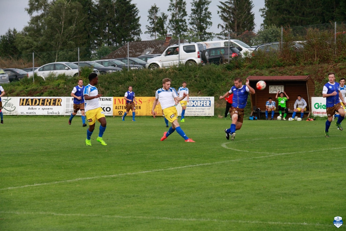 audicup_vorrunde_keil_238