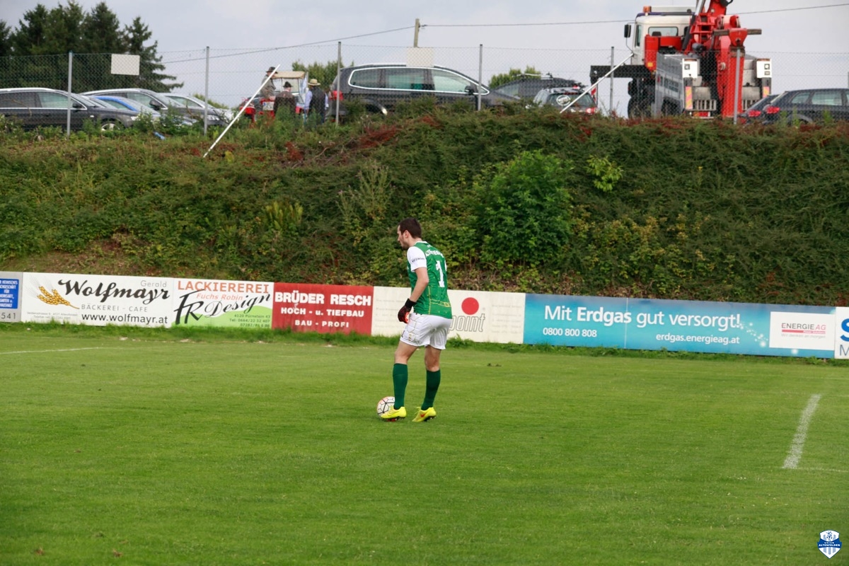 audicup_vorrunde_keil_239