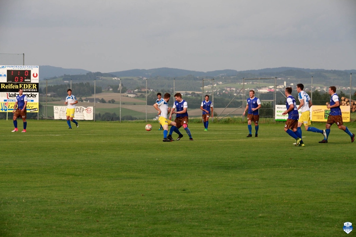 audicup_vorrunde_keil_240