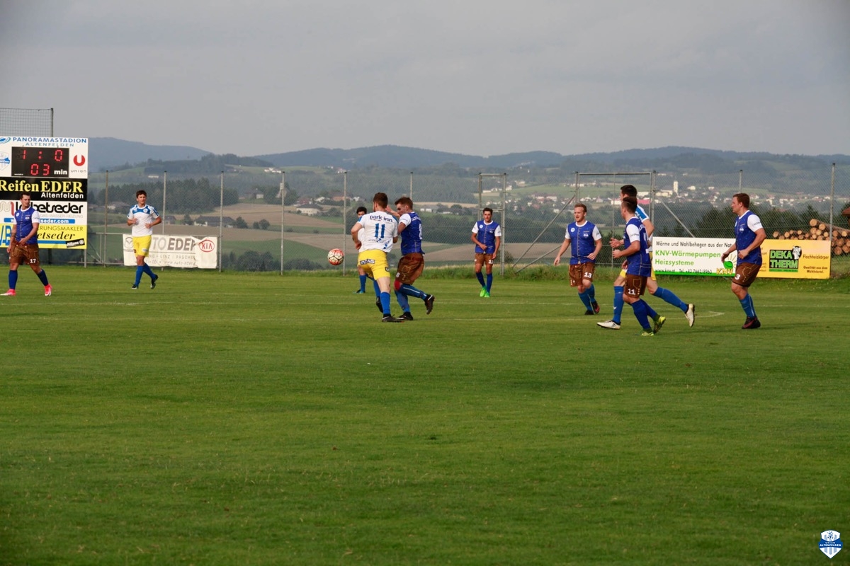 audicup_vorrunde_keil_241