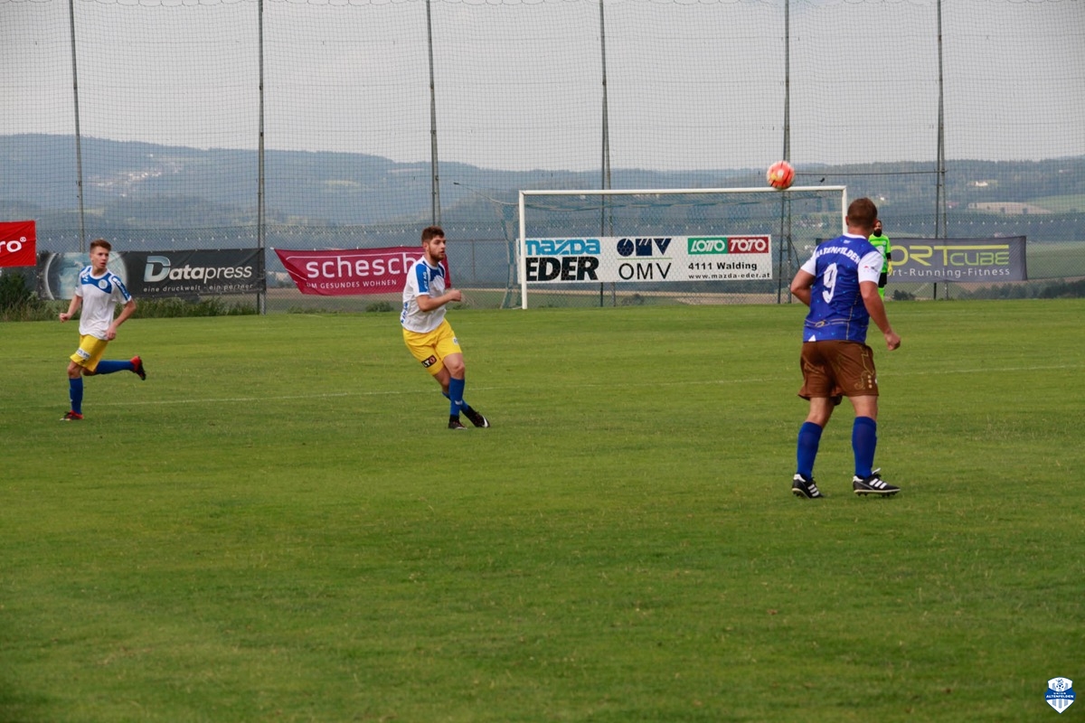 audicup_vorrunde_keil_242