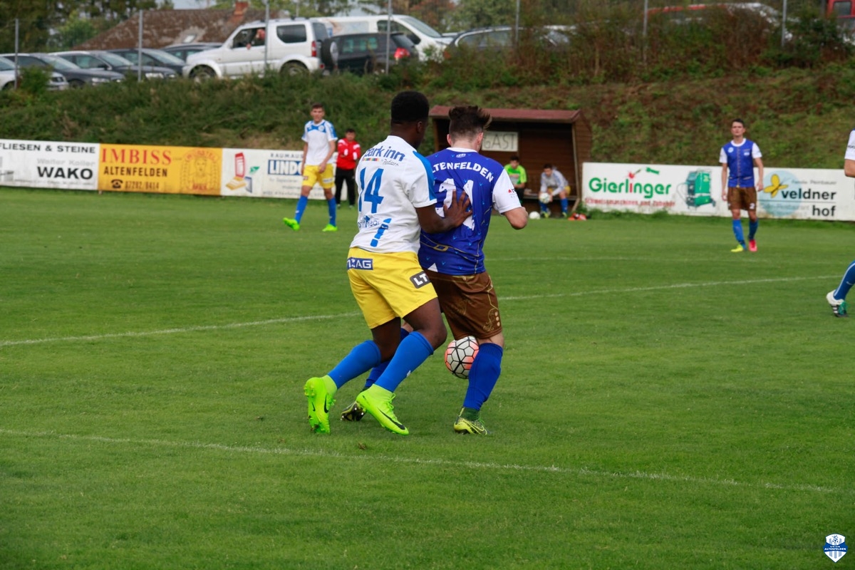 audicup_vorrunde_keil_246