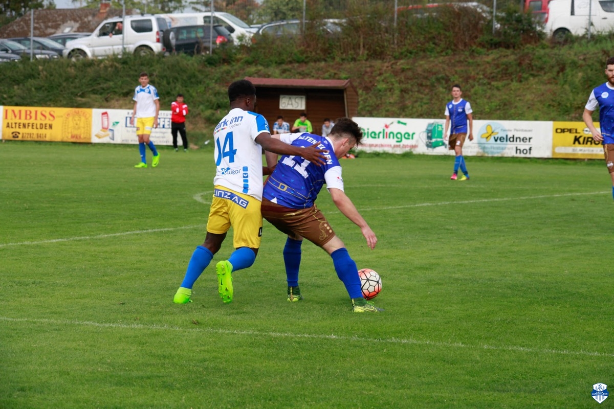 audicup_vorrunde_keil_247