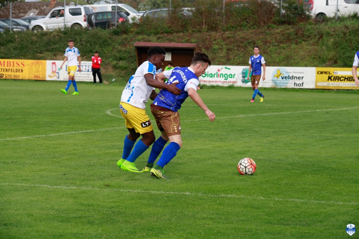 audicup_vorrunde_keil_248