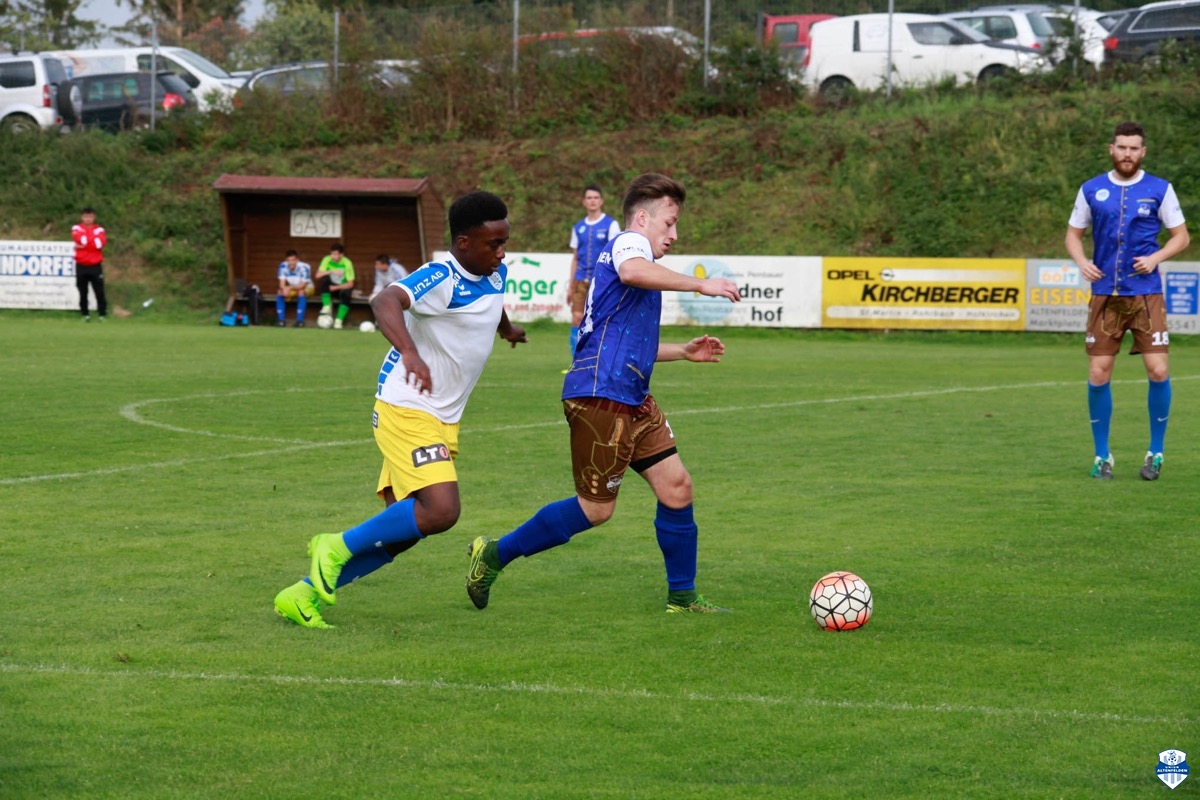 audicup_vorrunde_keil_249