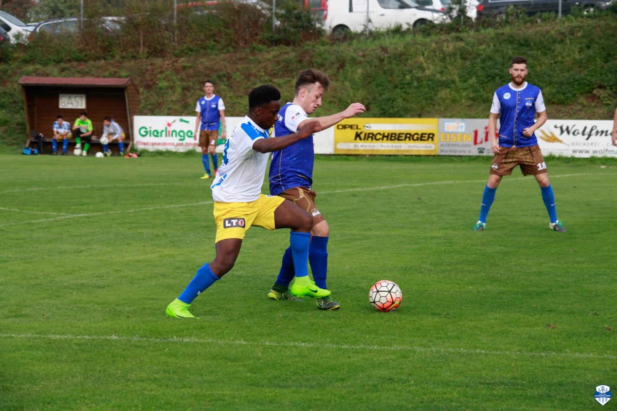 audicup_vorrunde_keil_250