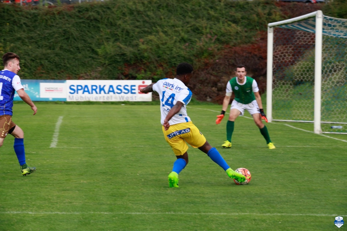 audicup_vorrunde_keil_252