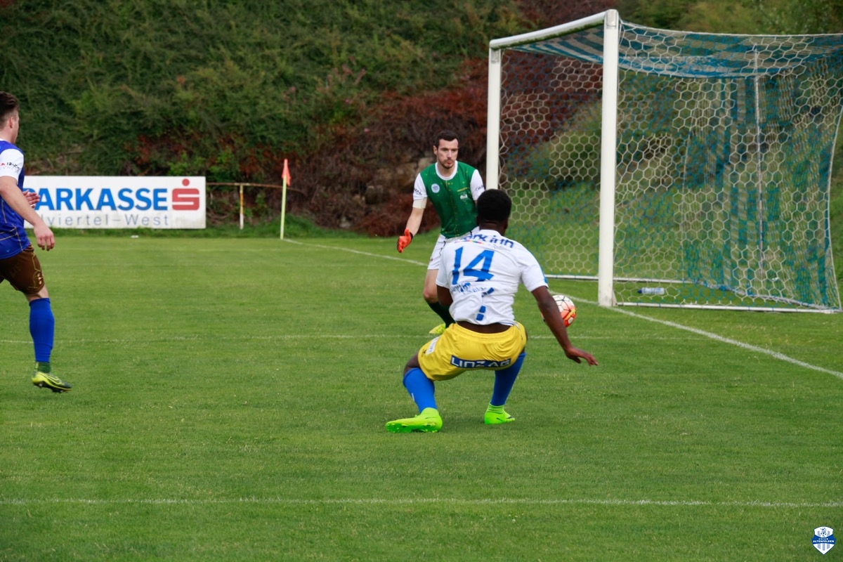 audicup_vorrunde_keil_253