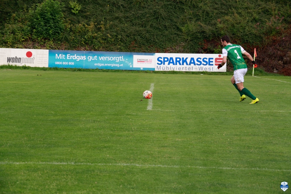 audicup_vorrunde_keil_254