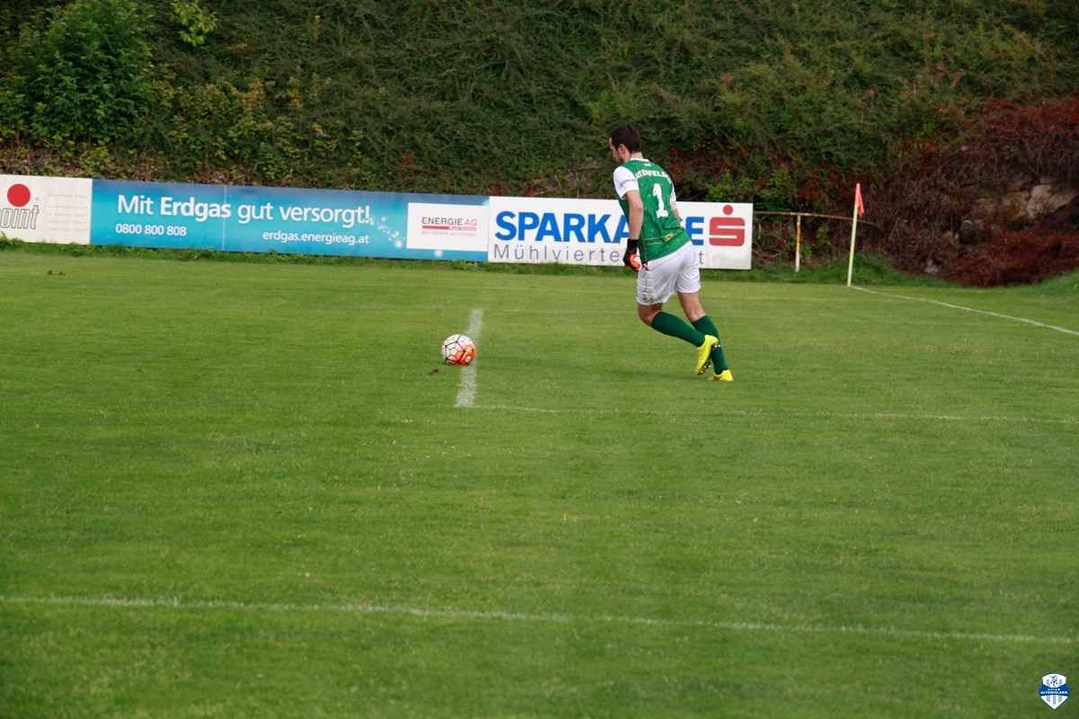 audicup_vorrunde_keil_255