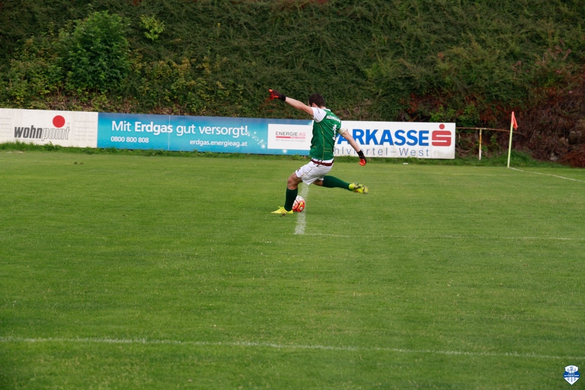 audicup_vorrunde_keil_256