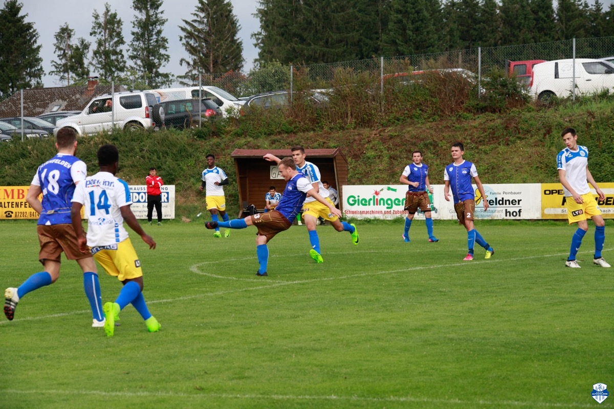 audicup_vorrunde_keil_257