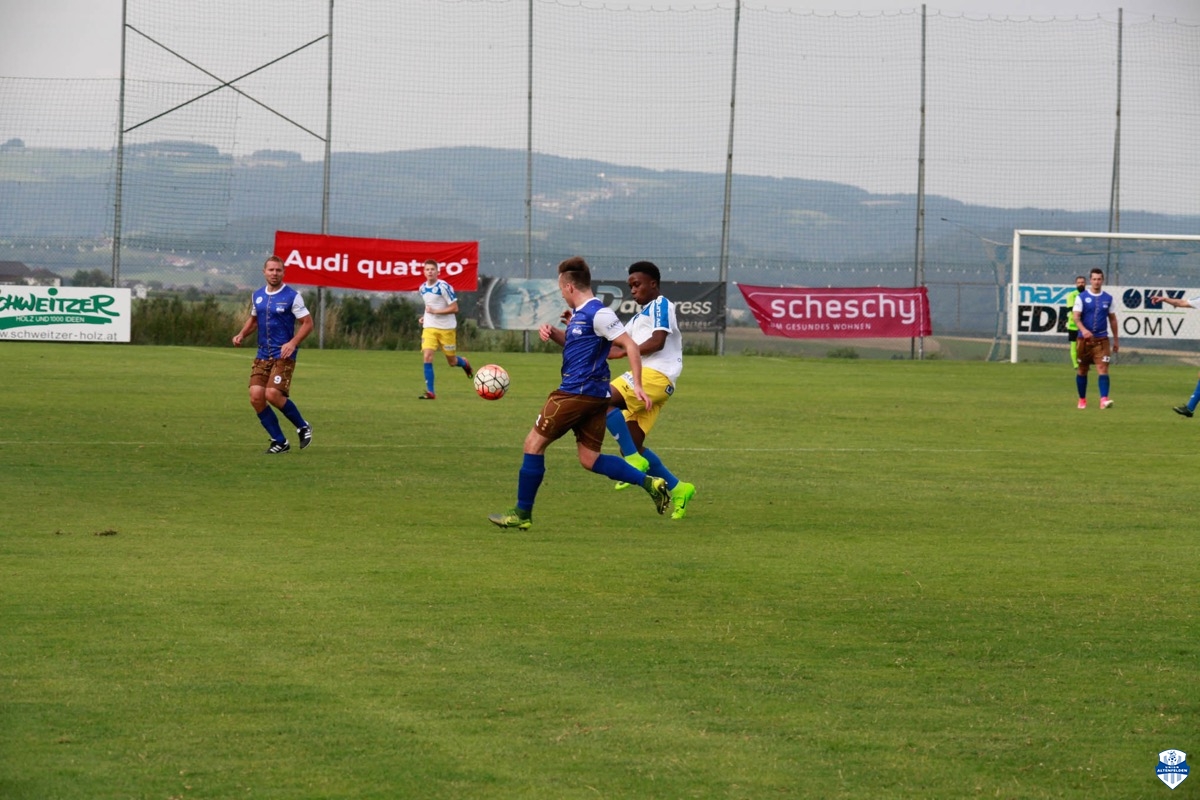 audicup_vorrunde_keil_258