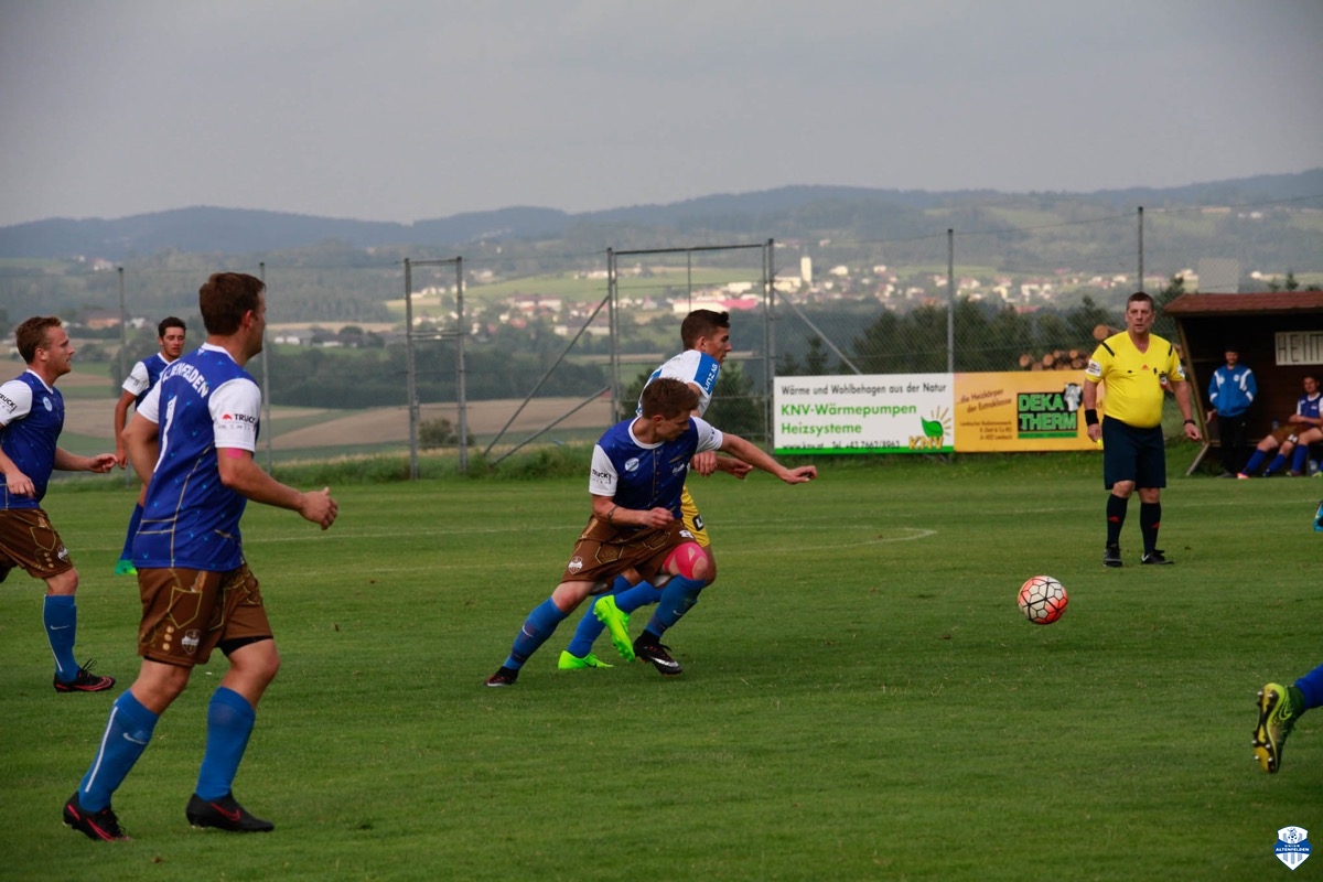audicup_vorrunde_keil_259