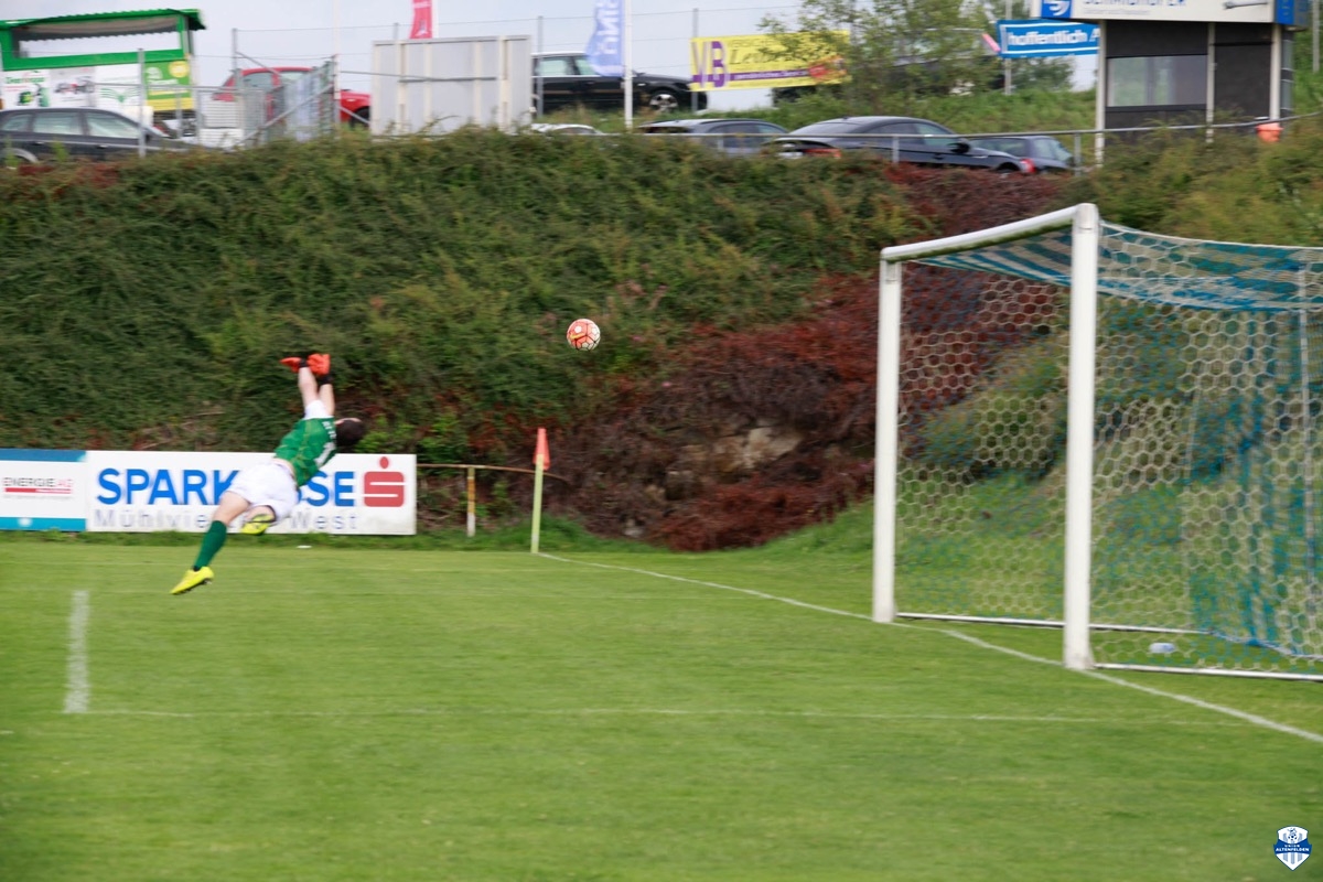 audicup_vorrunde_keil_260