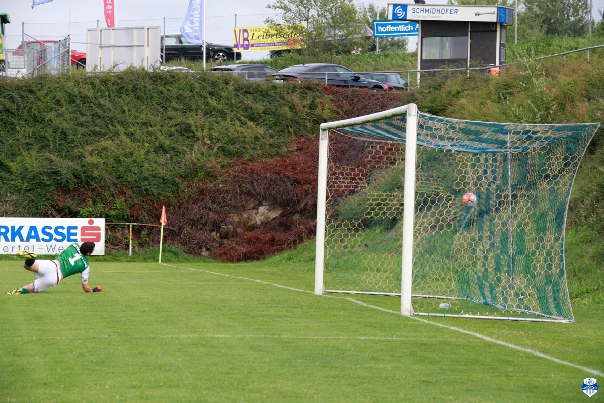 audicup_vorrunde_keil_261