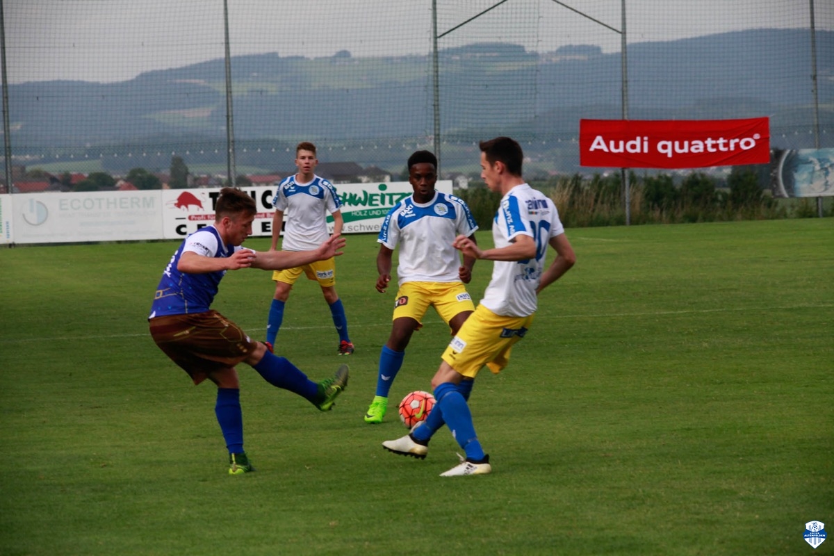 audicup_vorrunde_keil_262