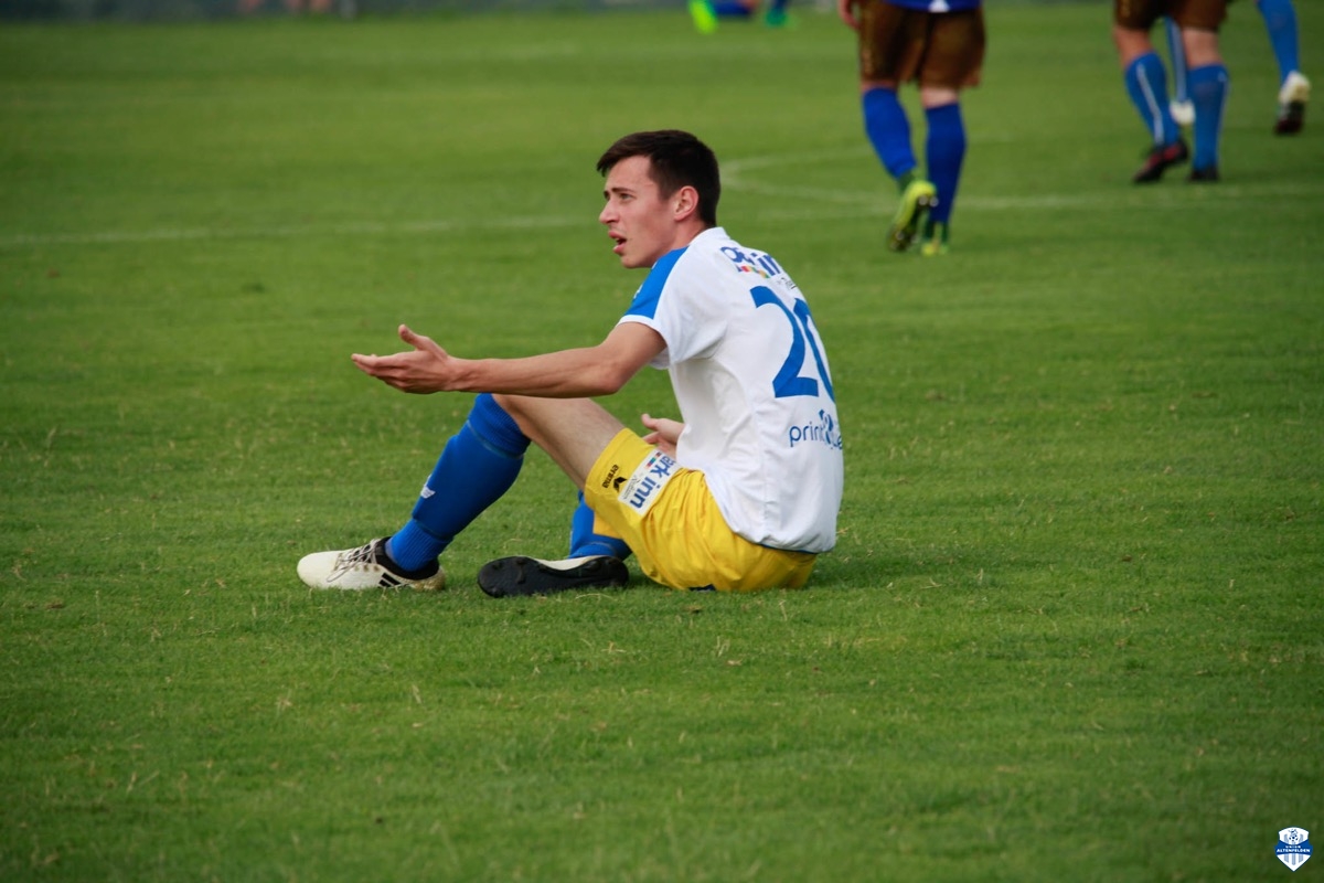 audicup_vorrunde_keil_263