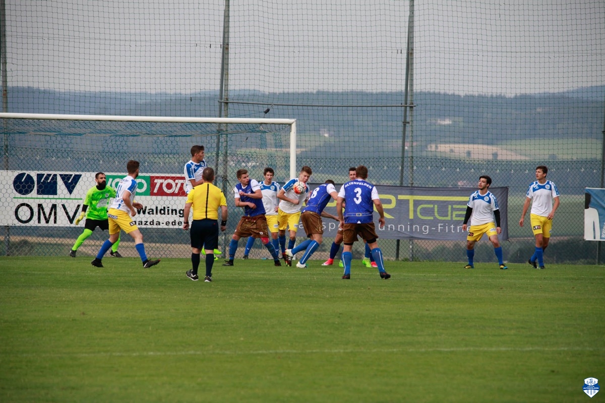 audicup_vorrunde_keil_264