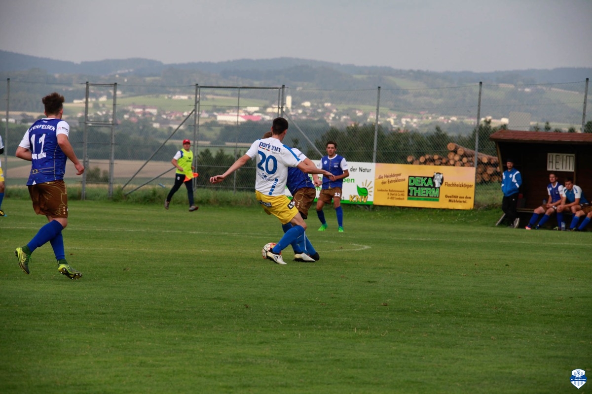 audicup_vorrunde_keil_265