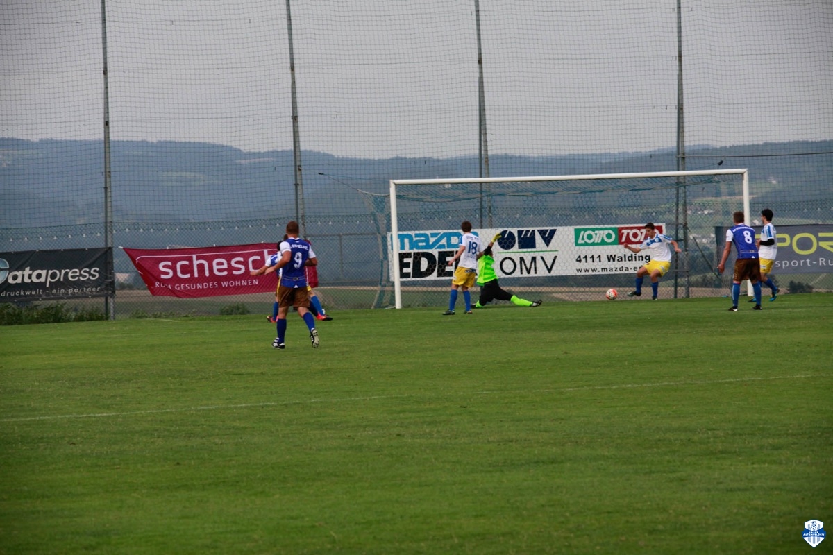audicup_vorrunde_keil_266