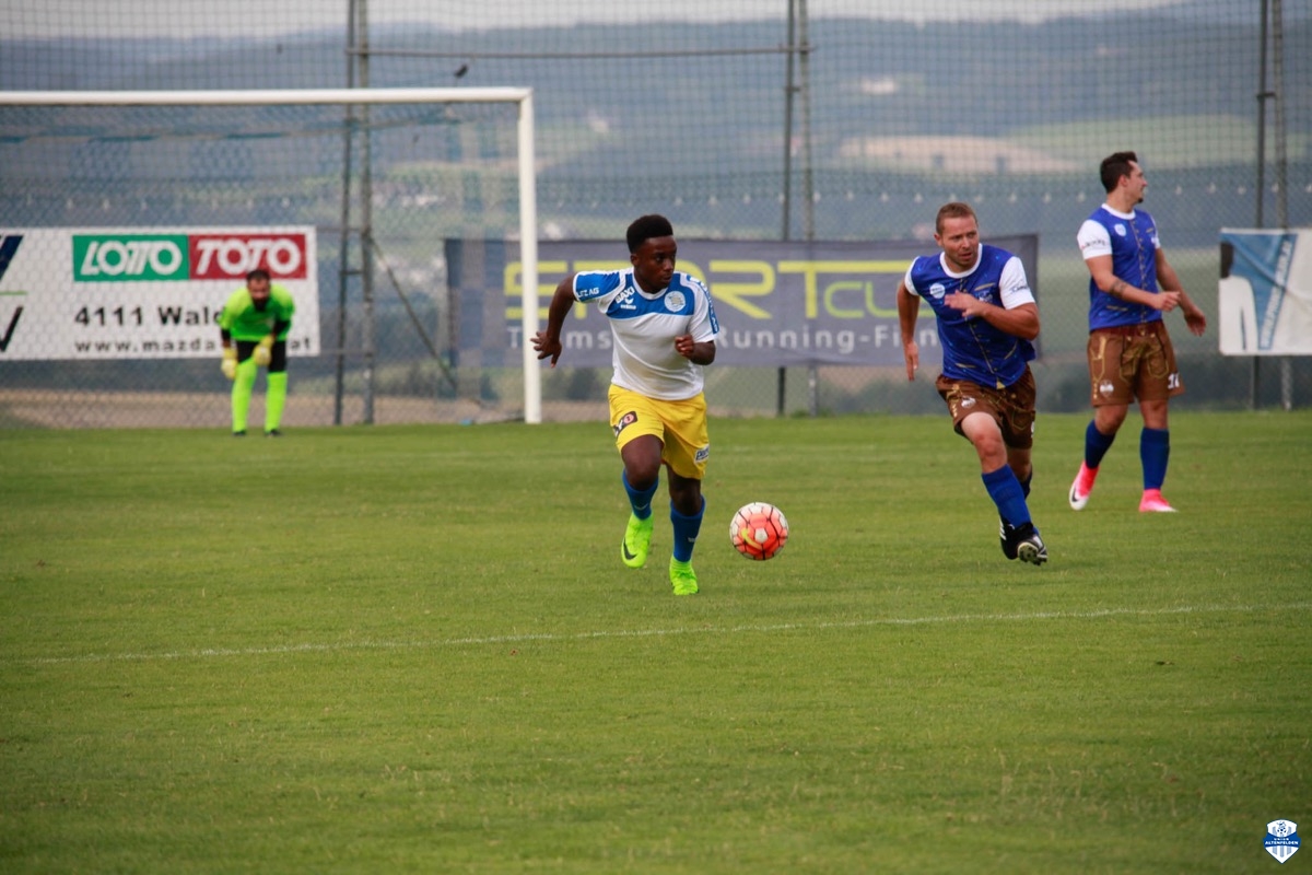 audicup_vorrunde_keil_267
