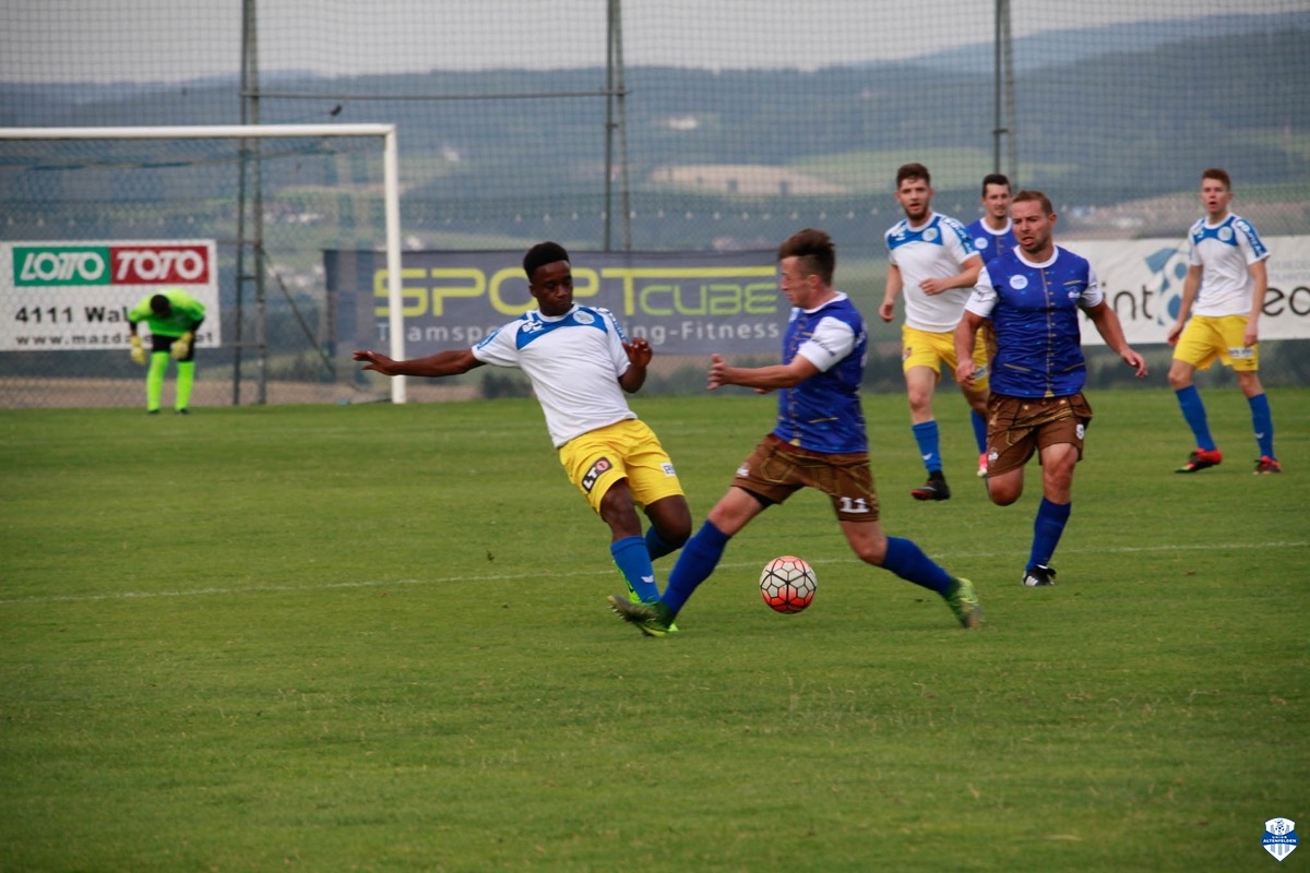 audicup_vorrunde_keil_268
