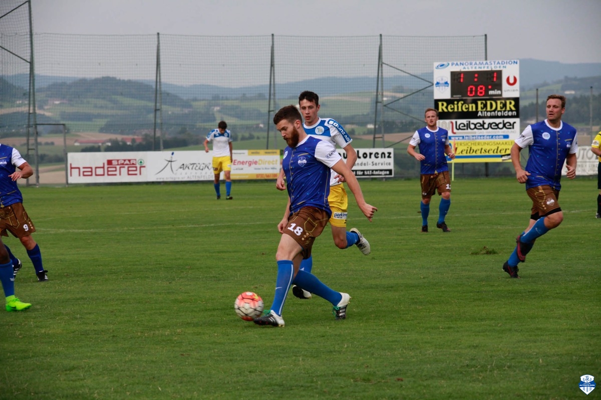 audicup_vorrunde_keil_269