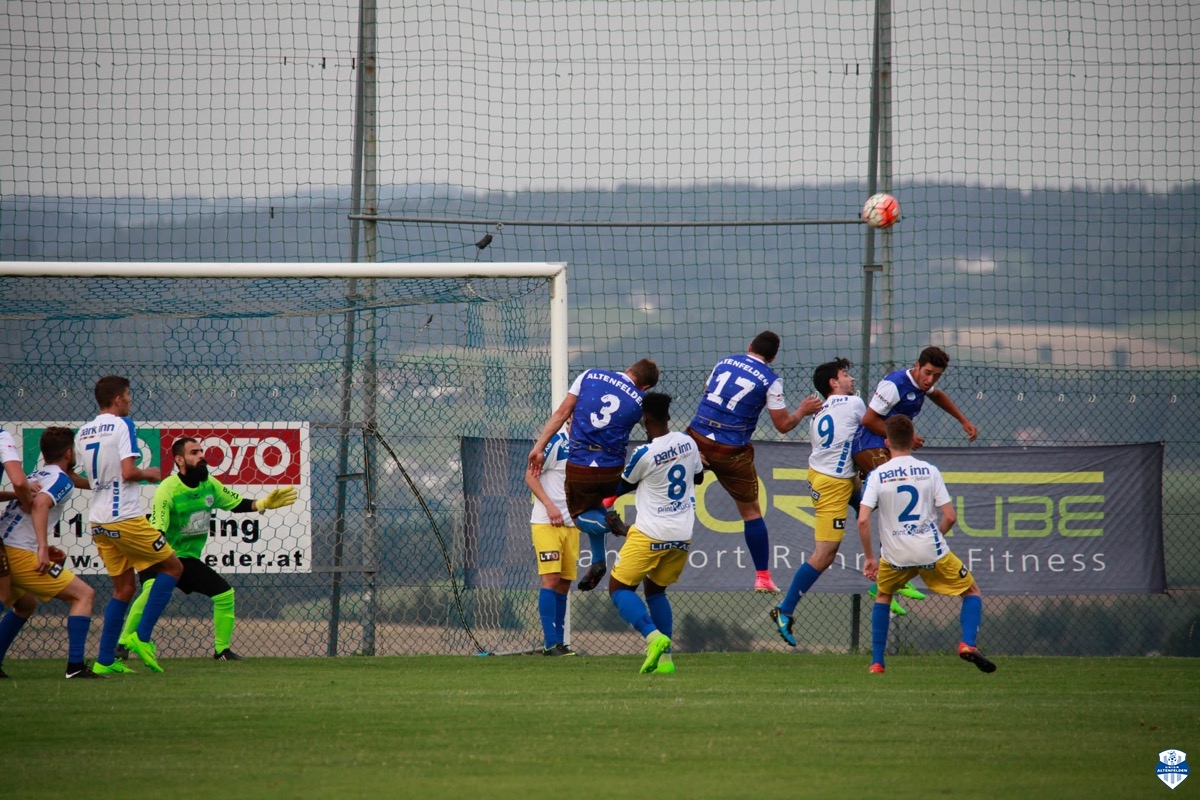 audicup_vorrunde_keil_270