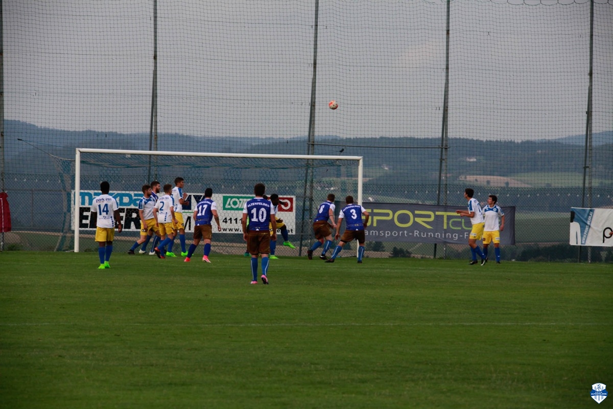audicup_vorrunde_keil_271