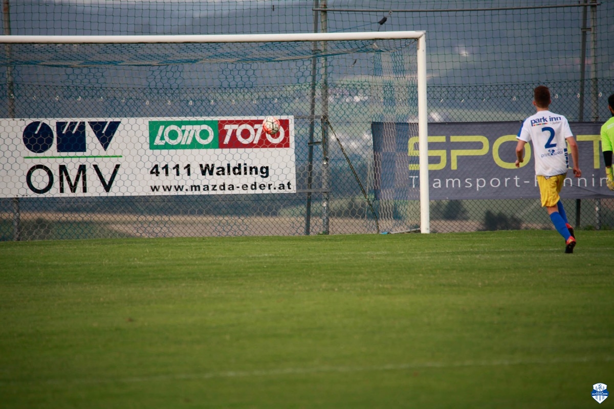 audicup_vorrunde_keil_272