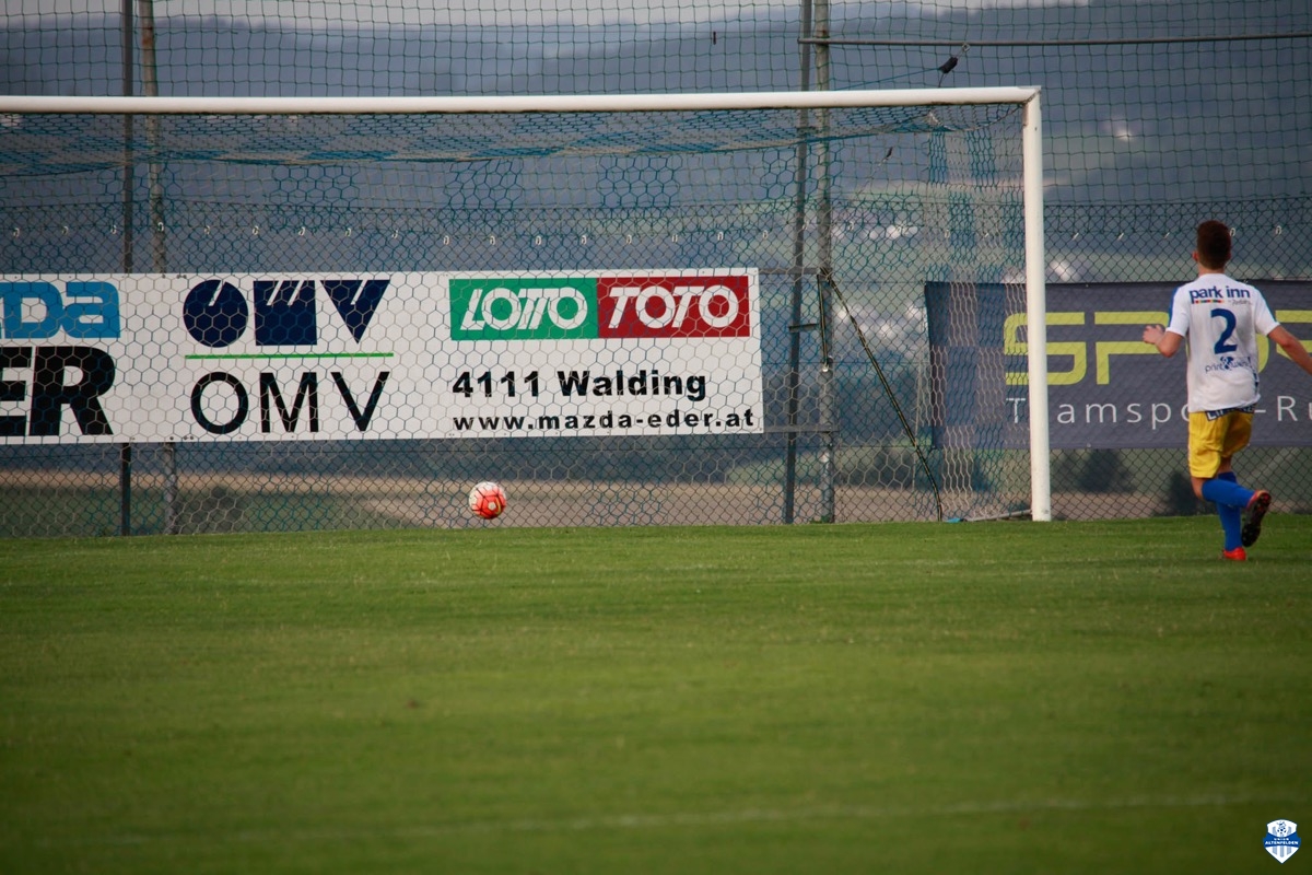 audicup_vorrunde_keil_273