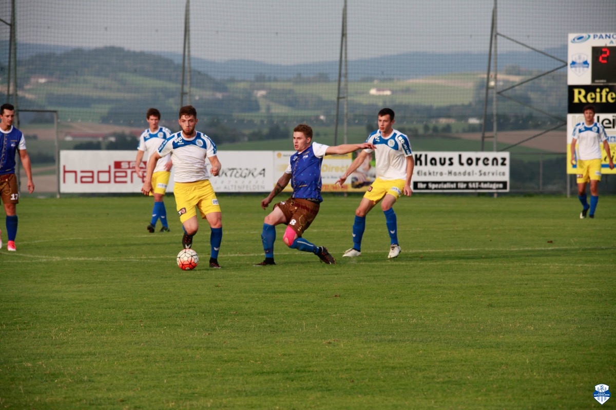 audicup_vorrunde_keil_274