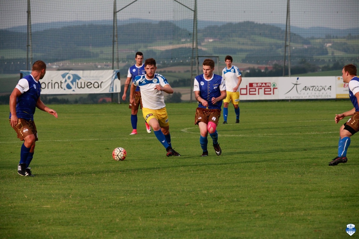 audicup_vorrunde_keil_275