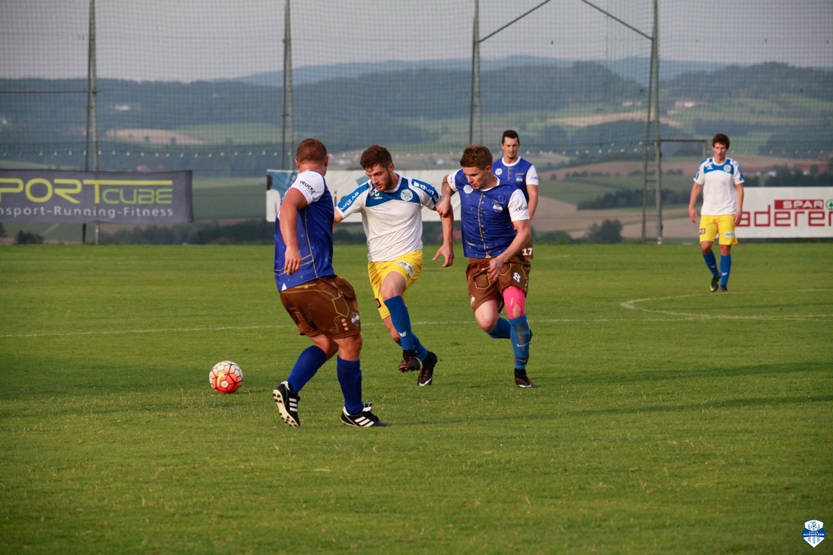 audicup_vorrunde_keil_276