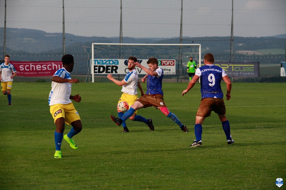 audicup_vorrunde_keil_277