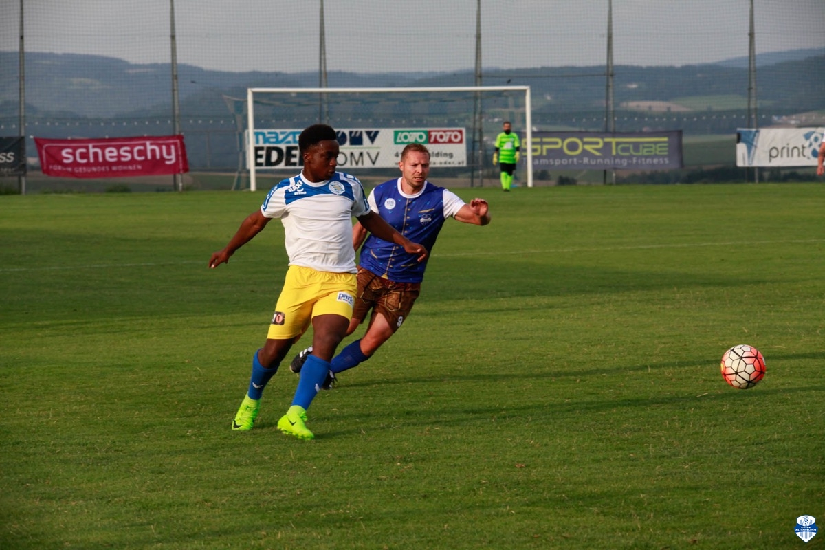 audicup_vorrunde_keil_278