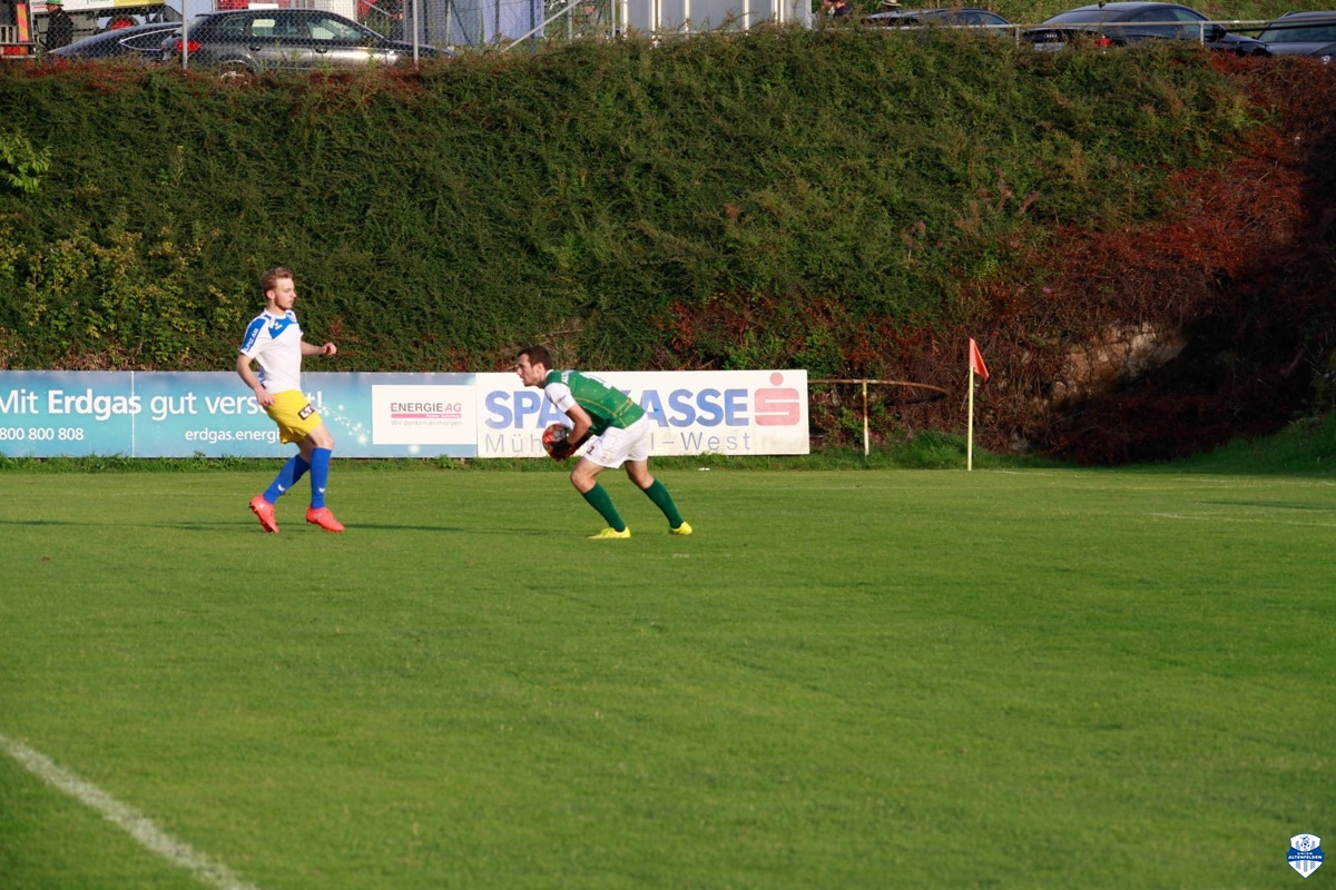 audicup_vorrunde_keil_279