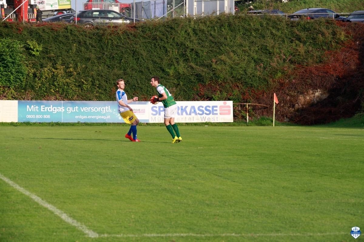 audicup_vorrunde_keil_280