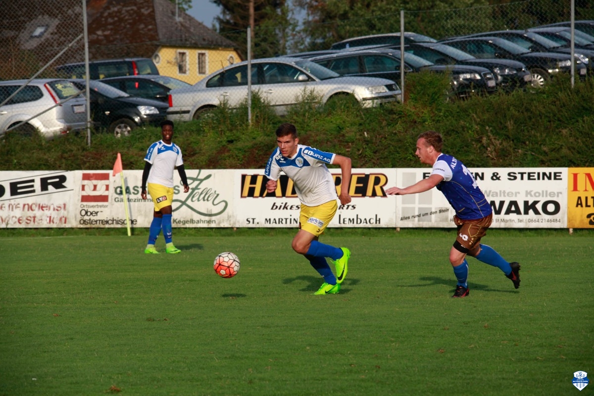 audicup_vorrunde_keil_281