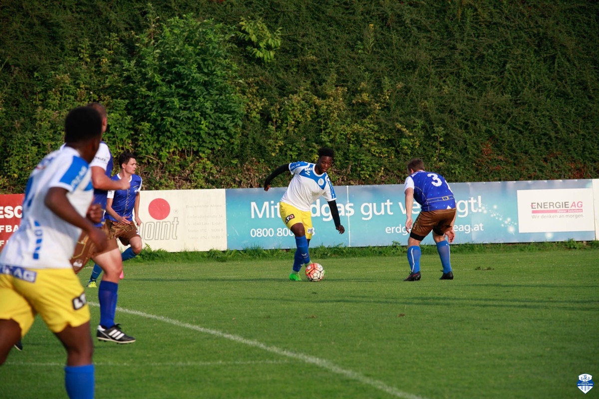 audicup_vorrunde_keil_282